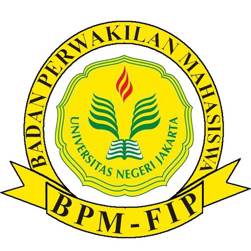 Badan Perwakilan Mahasiswa Fakultas Ilmu Pendidikan UNJ