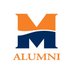 @MidlandUAlumni