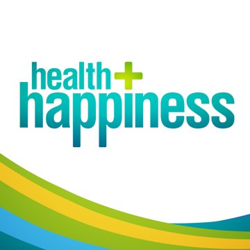 Visit Health + Happiness with Mayo Clinic Profile