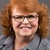Pam Mow (@mowp_p) Twitter profile photo Pam Mow (@mowp_p) Twitter profile photo