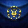 Khalma79's profile picture. 