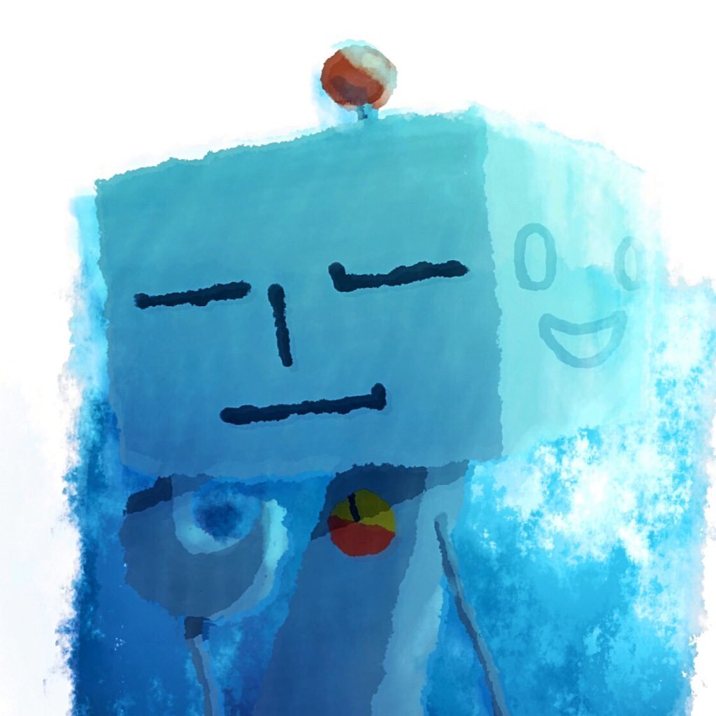 さくさく酸さんのプロフィール画像