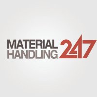 Material Handling 24/7 (@mathandling247) 's Twitter Profile