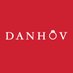 Danhov (@danhovjewelry) Twitter profile photo Danhov (@danhovjewelry) Twitter profile photo