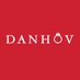 Danhov (@DanhovJewelry) Twitter profile photo