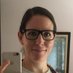 Kate Huddlestone (@lingkate9) Twitter profile photo Kate Huddlestone (@lingkate9) Twitter profile photo