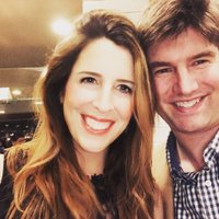 Brooke E. Lawsing (@brookelawsing) 's Twitter Profile Photo Brooke E. Lawsing (@brookelawsing) 's Twitter Profile Photo