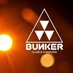 Bunker Club & Karaoke (@bunker_bdg) Twitter profile photo Bunker Club & Karaoke (@bunker_bdg) Twitter profile photo