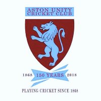 Aston-Unity-CC (@astonunitycc) 's Twitter Profile