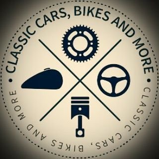 richardkanning's profile picture. Owner of KT&C Trading and https://t.co/aG4W0IQlG0