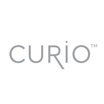 Home of @capribluebrand & @thymesfragrance Find us on Facebook, Glassdoor and LinkedIn.
