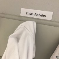 إيمان الشهري (@eman_a_alshehri) Twitter profile photo