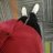 omp_Dk's profile image
