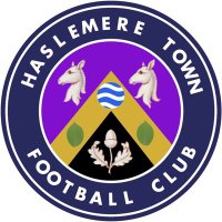 Haslemere Town YFC (@haslemerefc) 's Twitter Profile