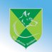 Woodhouse Academy (@woodhouse_acad) Twitter profile photo Woodhouse Academy (@woodhouse_acad) Twitter profile photo
