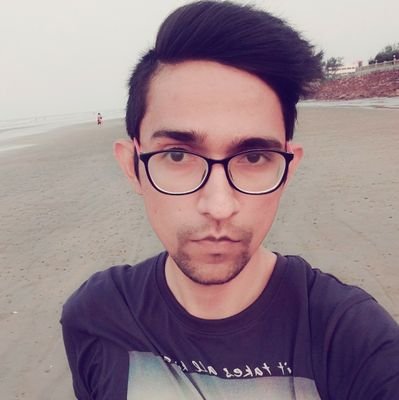 KitnaScoreHua's profile picture. The world is my family.