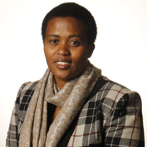 ClaireMurekatet's profile picture. #Mother#Christian #Intel #AbieAwardWinner #SWEAwardWinner #SWEVicePresident #CarnegieMellonUniversity  #TechWomenProfessionalMentor