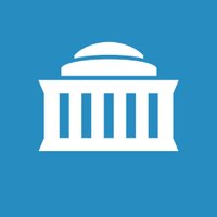 MIT Sloan Action Learning (@mitactionlearn) 's Twitter Profile Photo