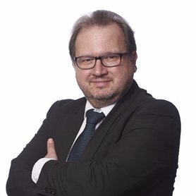 @Peterdebruyne