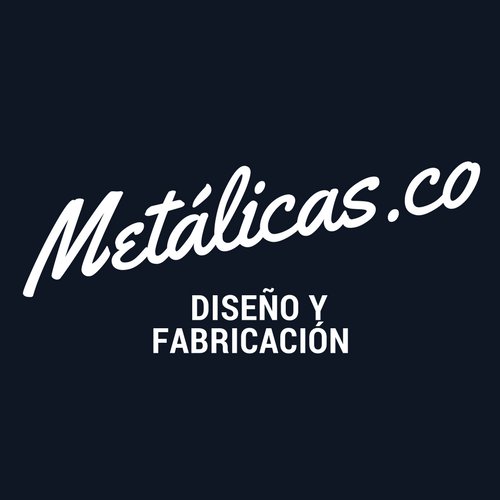 Expertos en estructuras metálicas, accesos y cortinas enrollables de alta calidad con automatización integral. ¡Descubre la excelencia!