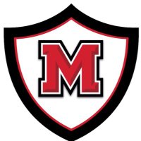 Manor Senior High (@manorseniorhs) 's Twitter Profile