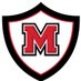 Manor Senior High (@manorseniorhs) Twitter profile photo Manor Senior High (@manorseniorhs) Twitter profile photo