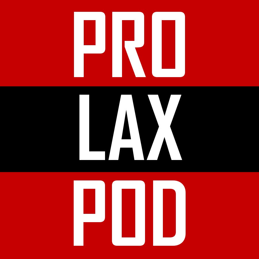 The Pro Lax Pod Profile
