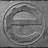 eulogyrecords's profile image