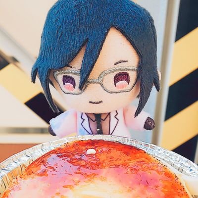 鮎こんさんのプロフィール画像