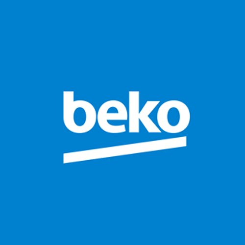 Beko Russia