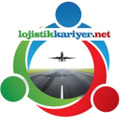 lojistikcareer's profile picture. 