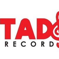 Tads Record(@Tadsrecord) 's Twitter Profile Photo