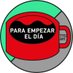 Para empezar el día (@paraempezardia) Twitter profile photo Para empezar el día (@paraempezardia) Twitter profile photo
