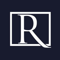 Rothenberg Law Firm(@RothenbergLaw) 's Twitter Profile Photo