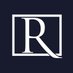 Rothenberg Law Firm (@rothenberglaw) Twitter profile photo Rothenberg Law Firm (@rothenberglaw) Twitter profile photo