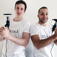 DoppelDappes (@doppeldappes) 's Twitter Profile