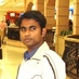 Dhanraj Narsimha (@dhanrajbn) Twitter profile photo