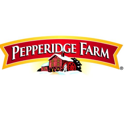 The official consumer care team for @PepperidgeFarm @GoldfishSmiles @MilanoCookies @PFPuffPastry. Share your questions/feedback with us. We’re here to help.