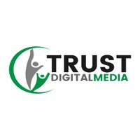 Trust Digital Media (@trustdigitalm18) 's Twitter Profile