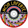 clubdefansmoncr's profile picture. Somos el FC de Mon Laferte en Costa Rica, buscamos unir a fans de Costa Rica y el mundo para informarles y compartirles contenido de nuestra Mon!