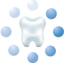 http://t.co/5bmfVFa7Kz is the source for honest, reliable, dentist-approved information about teeth whitening products and procedures.