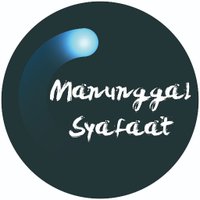 Manunggal Syafaat (@ms_kulonprogo) 's Twitter Profile