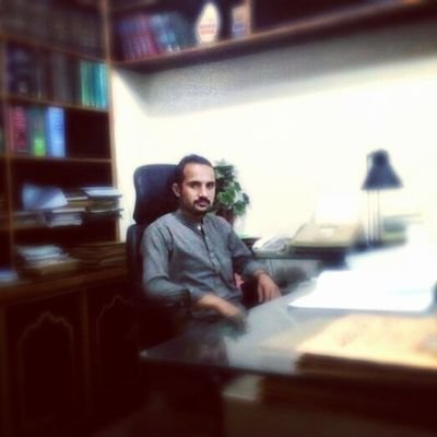 Qaisar iqbal khanさんのプロフィール画像