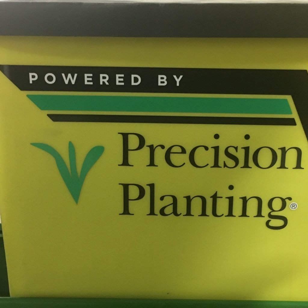 bafarms2's profile picture. Premier Precision Planting Dealer