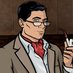 hmmm.... (@swirling_archer) Twitter profile photo hmmm.... (@swirling_archer) Twitter profile photo