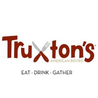 Truxton's American Bistro (@truxtons) 's Twitter Profile
