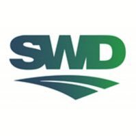 ISO 9001, 14001 & 45001 drainage business serving London and the surrounding counties. Call us 24 hours a day, 7 days a week on 0800 0146016