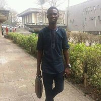 Ayedun Yusuf (@useful91) 's Twitter Profile