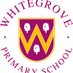 Whitegrove Primary School (@whitegroveps) Twitter profile photo Whitegrove Primary School (@whitegroveps) Twitter profile photo