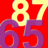 ruka65's profile image